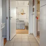 2 Bedroom Pet Friendly In *