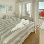 2 Bedroom Pet Friendly In Borre