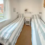 2 Bedroom Pet Friendly In * Borre