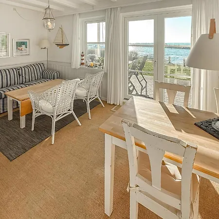 2 Bedroom Pet Friendly In Appartement *