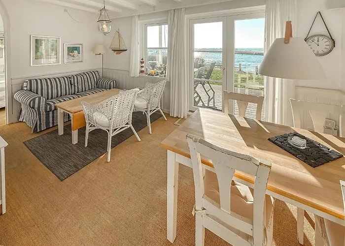 2 Bedroom Pet Friendly In Appartement *